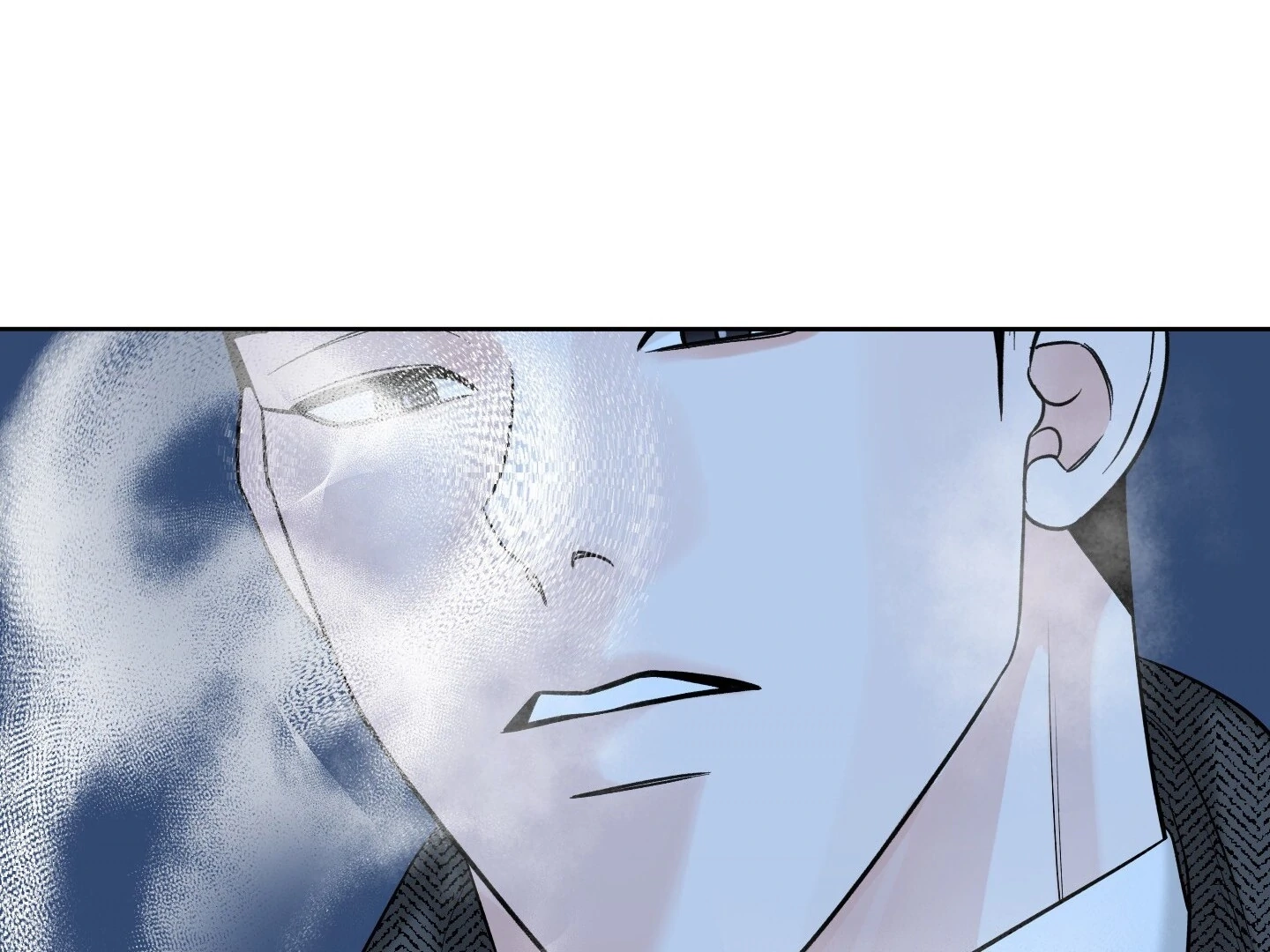 A Smooth Life Chapter 1.1 page 156 - 
