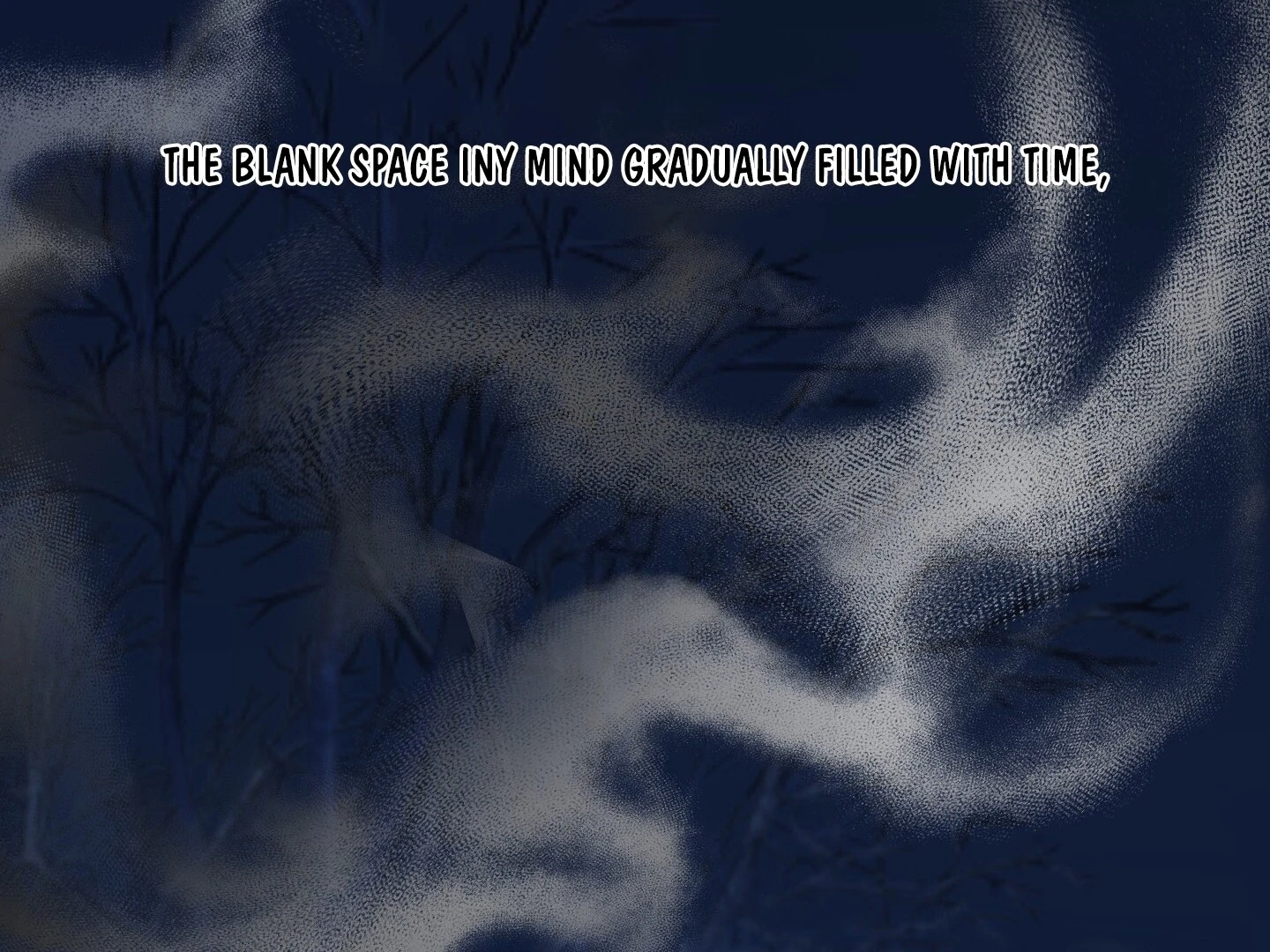 A Smooth Life Chapter 1.1 page 158 - 