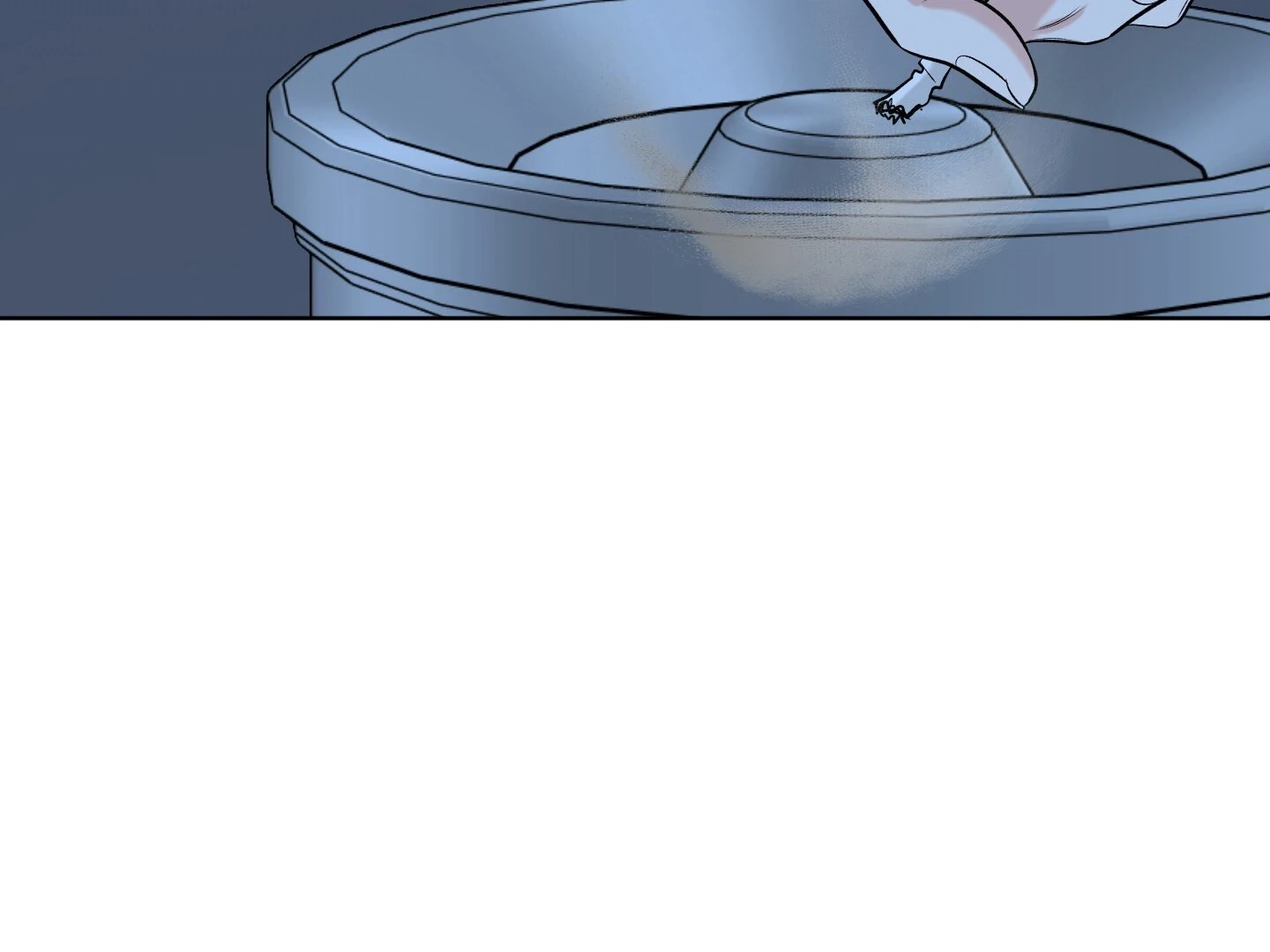 A Smooth Life Chapter 1.1 page 161 - 