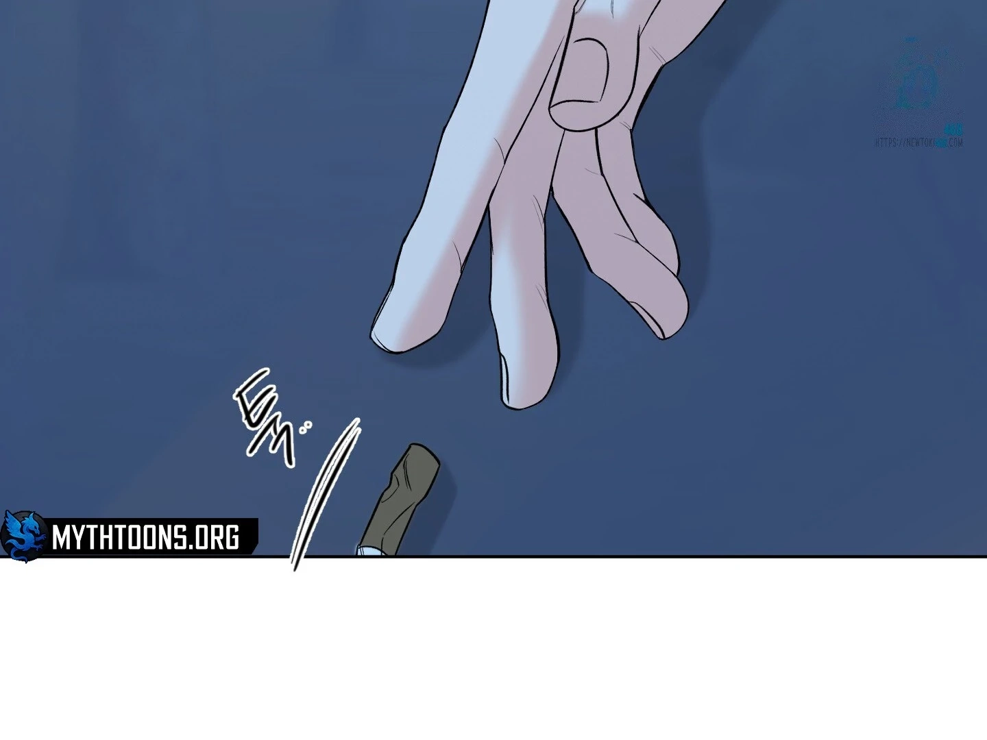 A Smooth Life Chapter 1.1 page 163 - 