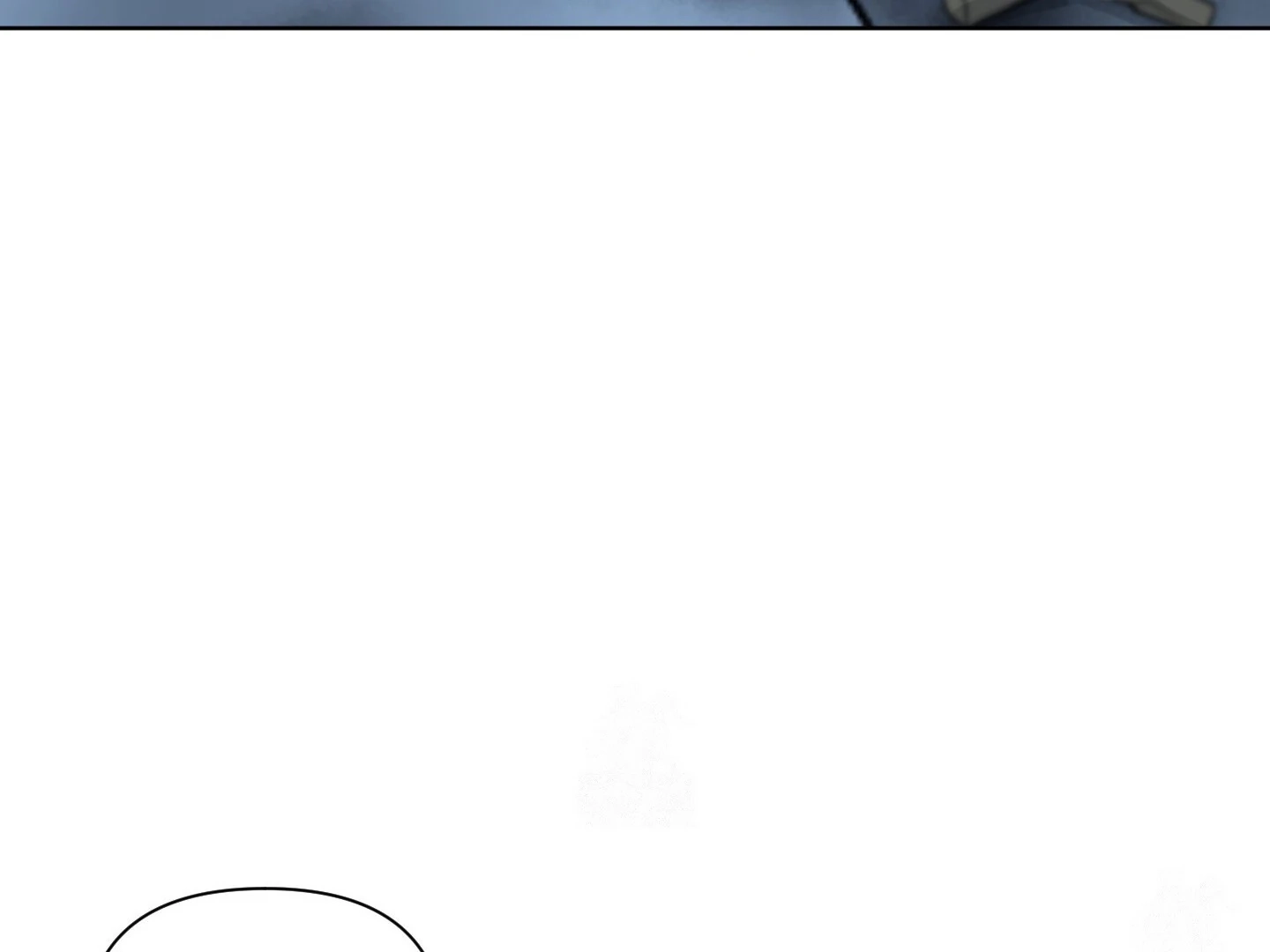 A Smooth Life Chapter 1.1 page 165 - 