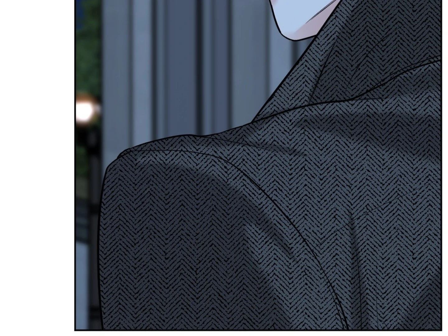 A Smooth Life Chapter 1.1 page 167 - 