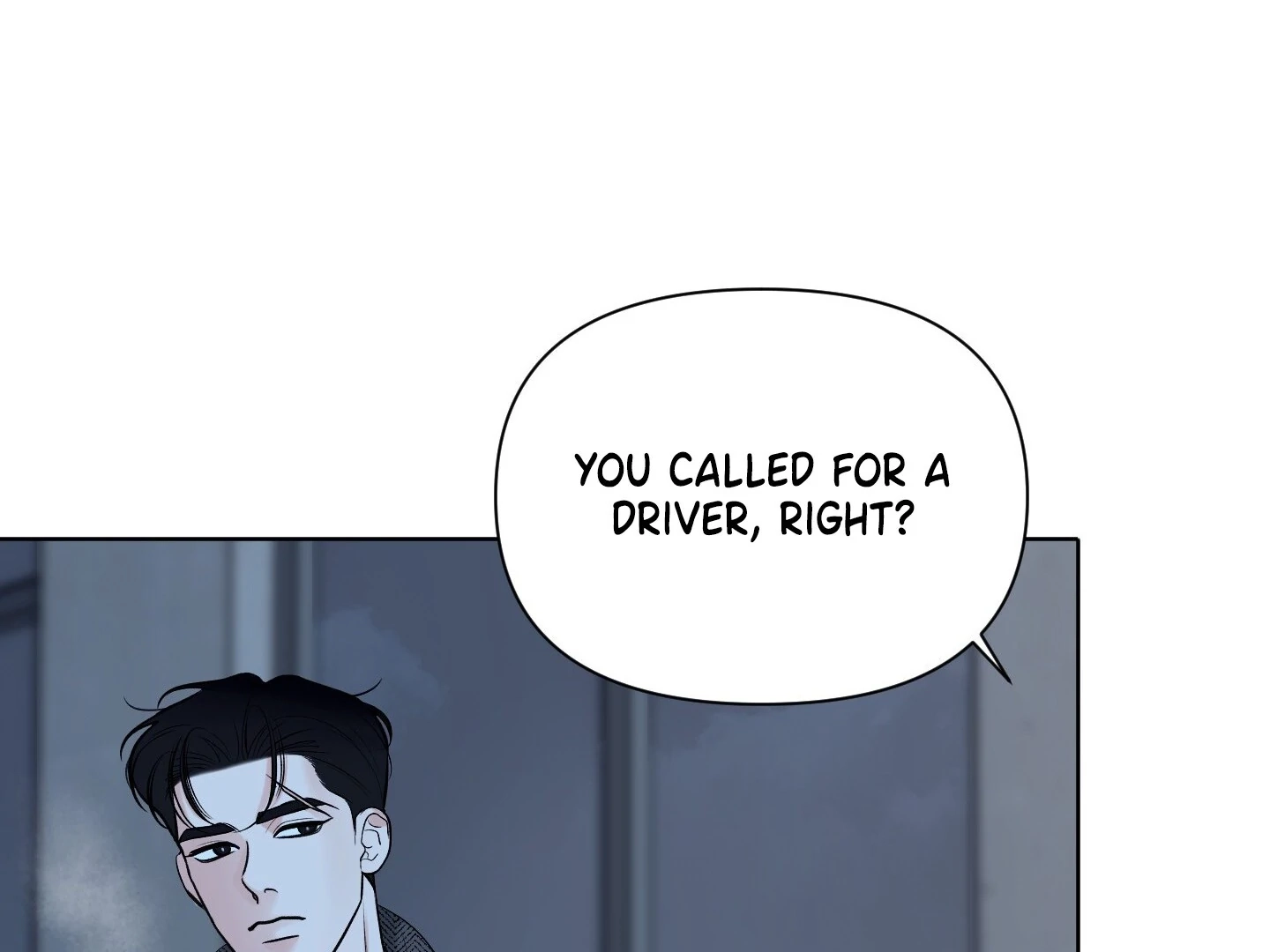 A Smooth Life Chapter 1.1 page 168 - 