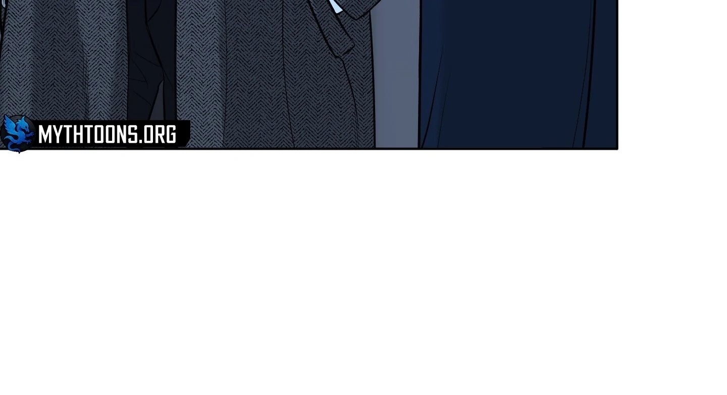 A Smooth Life Chapter 1.1 page 170 - 