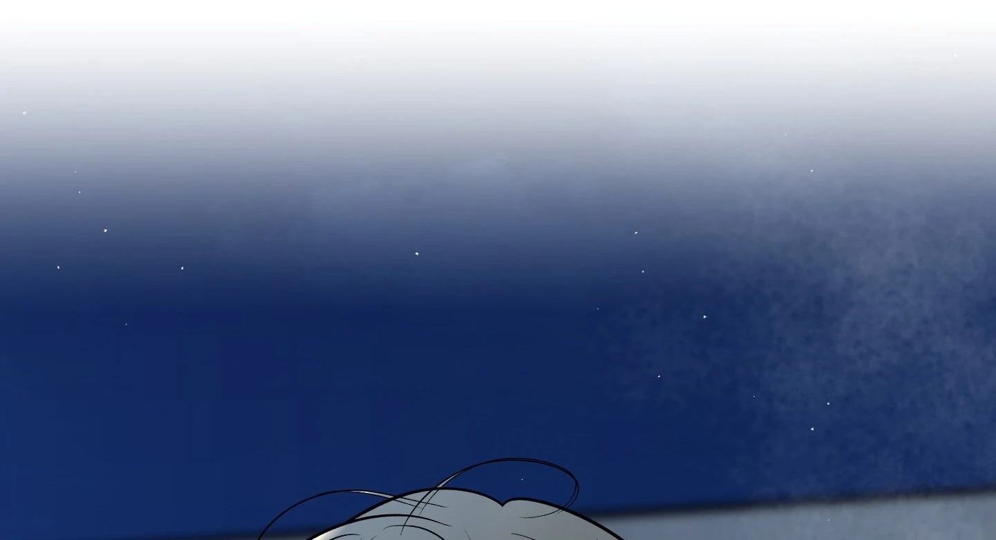 A Smooth Life Chapter 1.1 page 171 - 