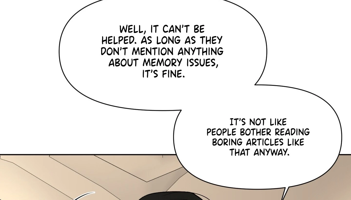 A Smooth Life Chapter 1.1 page 19 - 