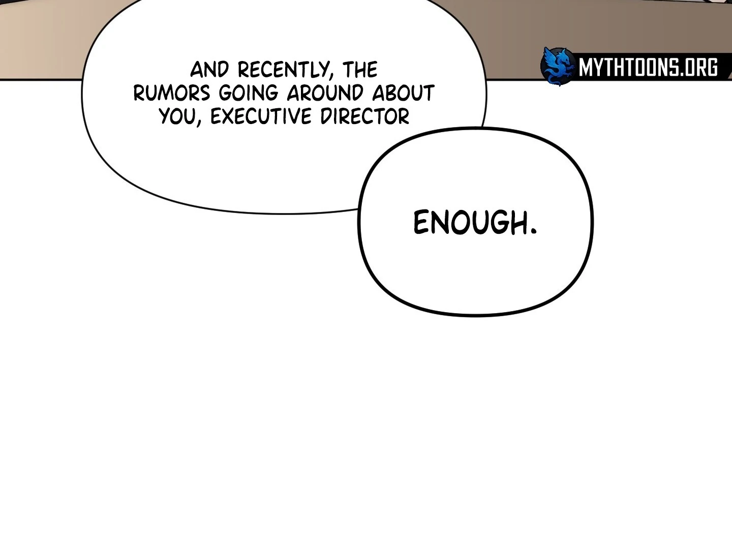 A Smooth Life Chapter 1.1 page 24 - 