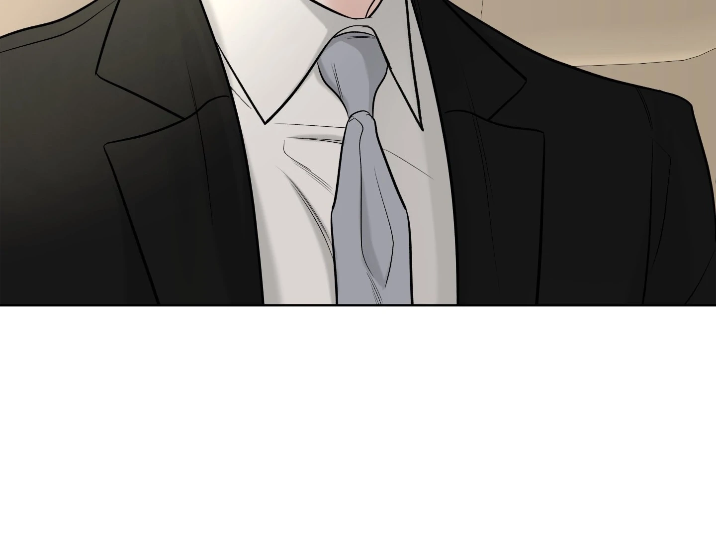 A Smooth Life Chapter 1.1 page 32 - 