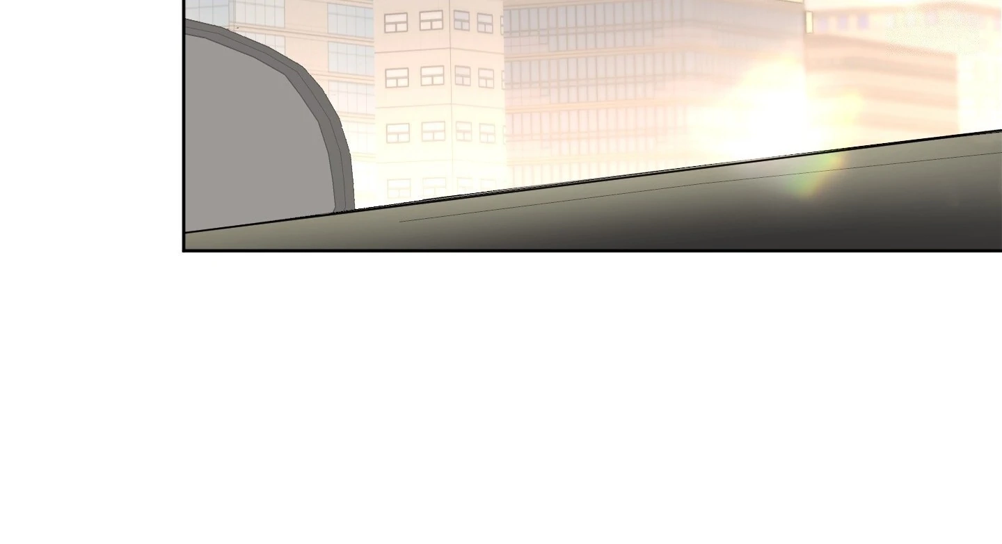 A Smooth Life Chapter 1.1 page 37 - 