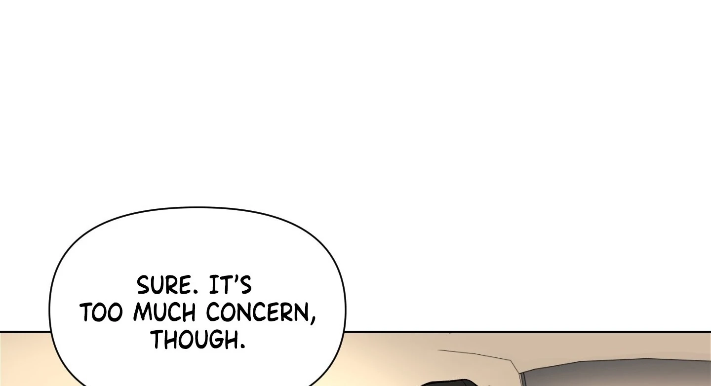 A Smooth Life Chapter 1.1 page 38 - 