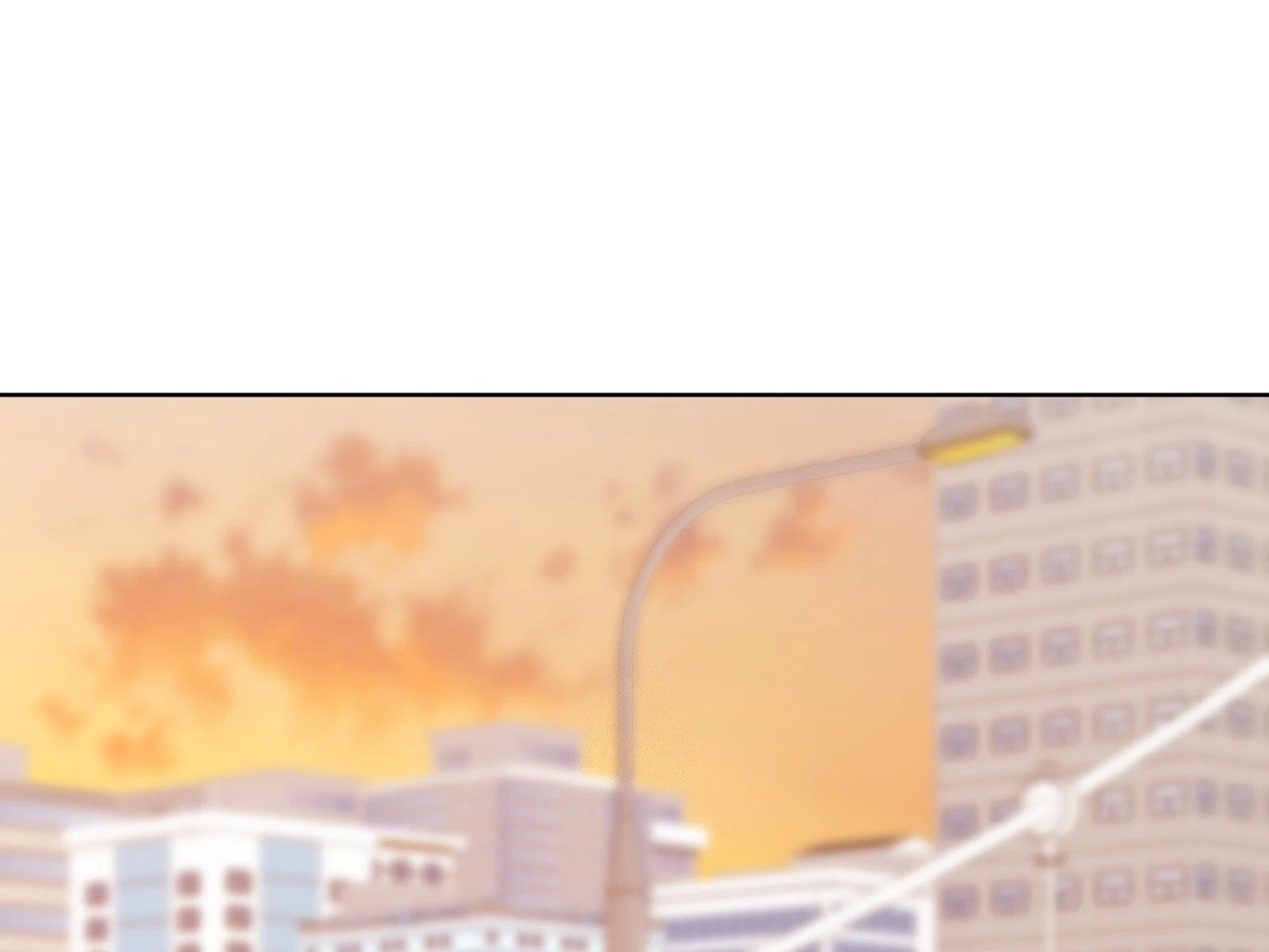 A Smooth Life Chapter 1.1 page 5 - 