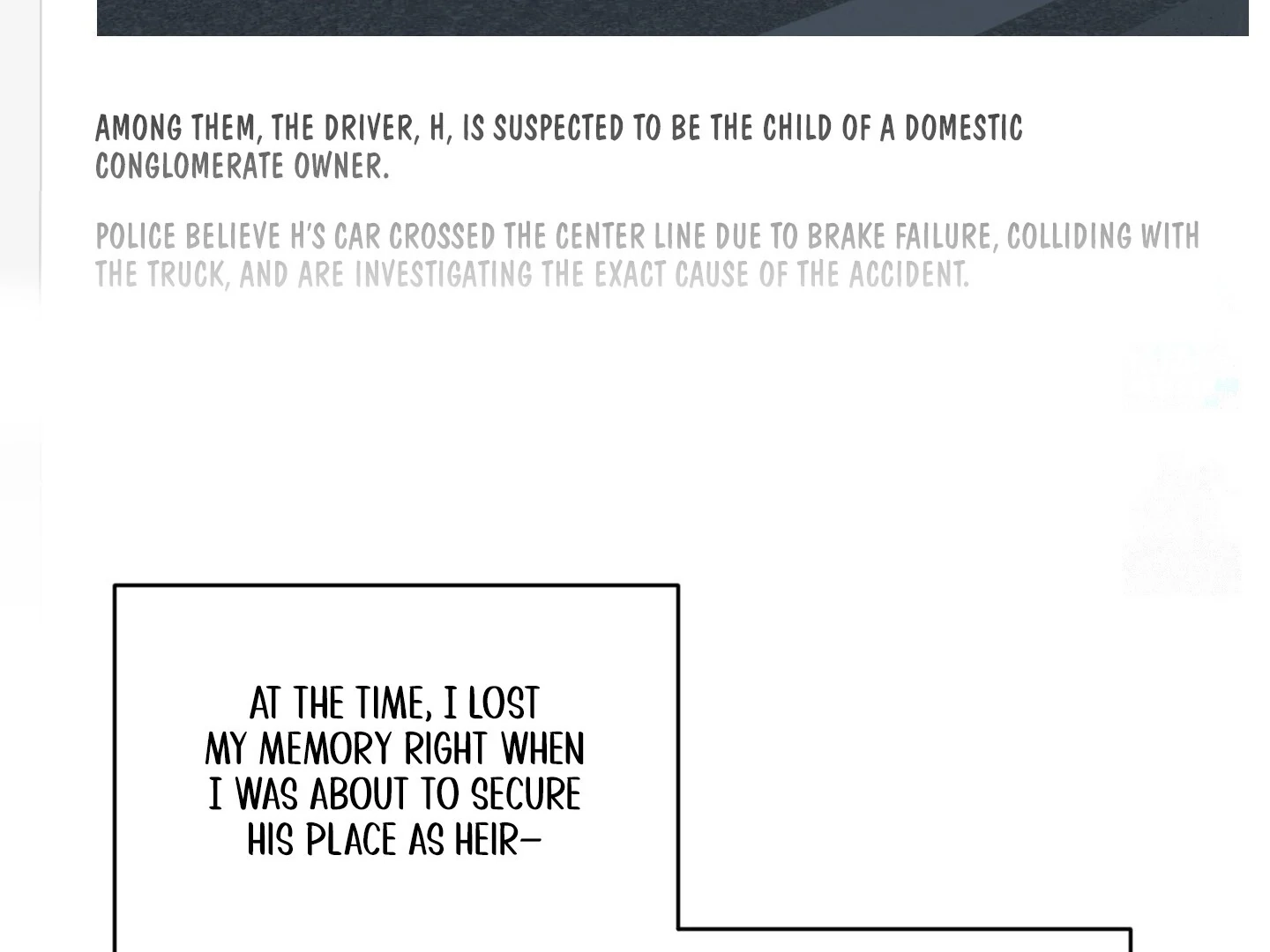 A Smooth Life Chapter 1.1 page 45 - 