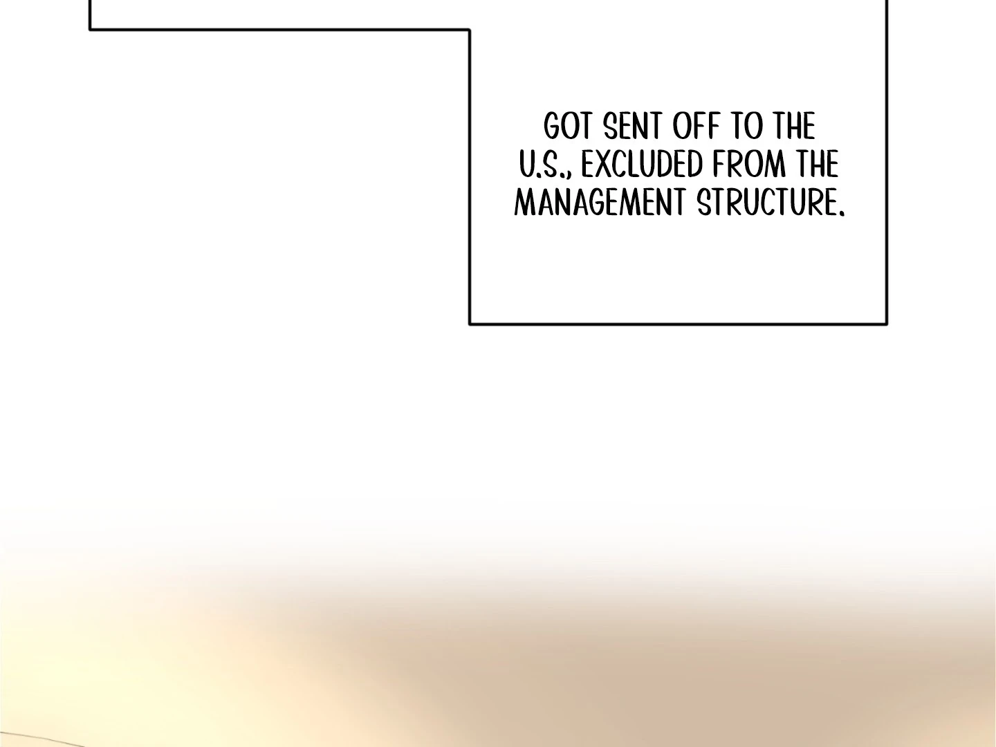 A Smooth Life Chapter 1.1 page 46 - 