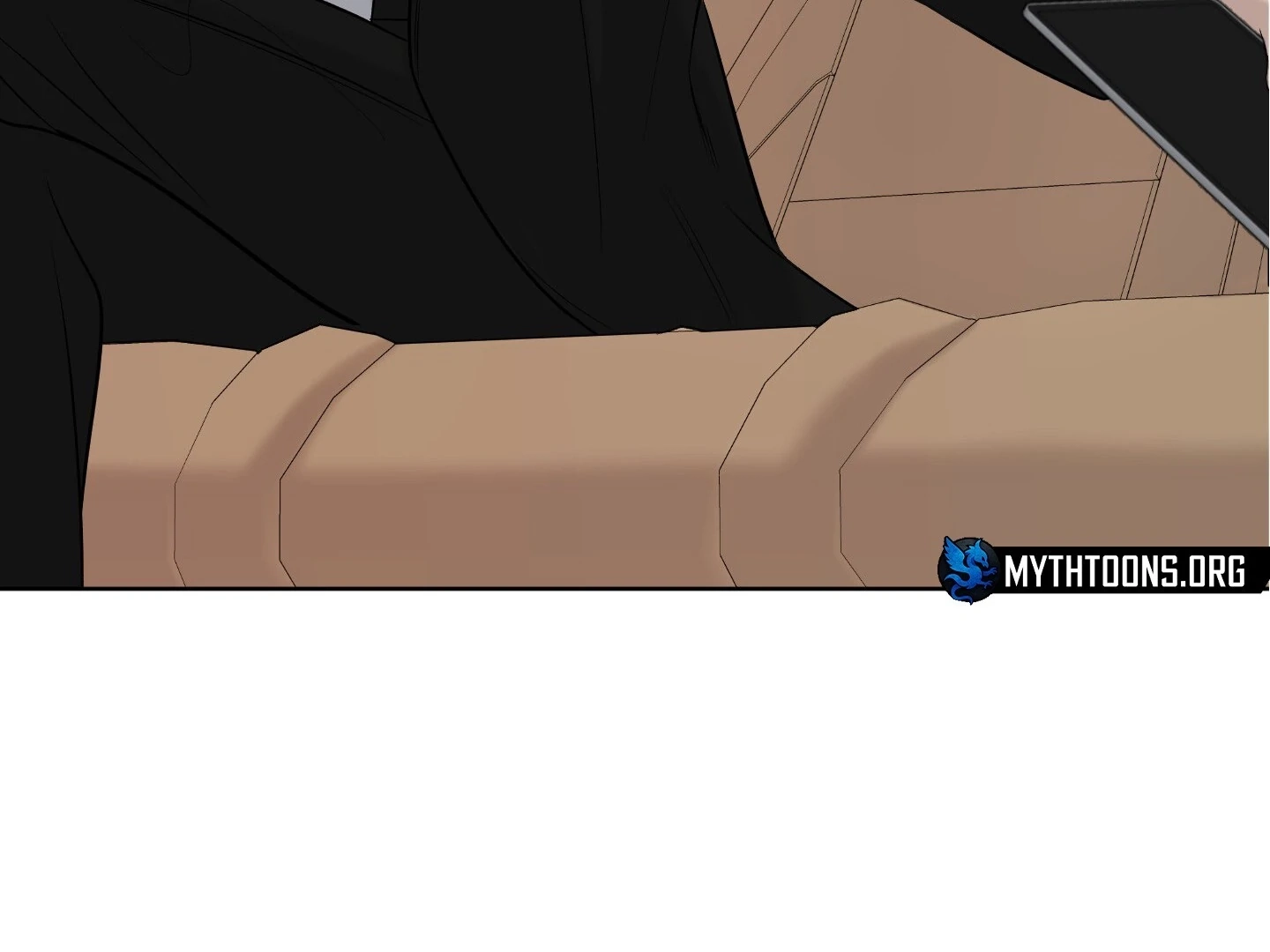 A Smooth Life Chapter 1.1 page 51 - 