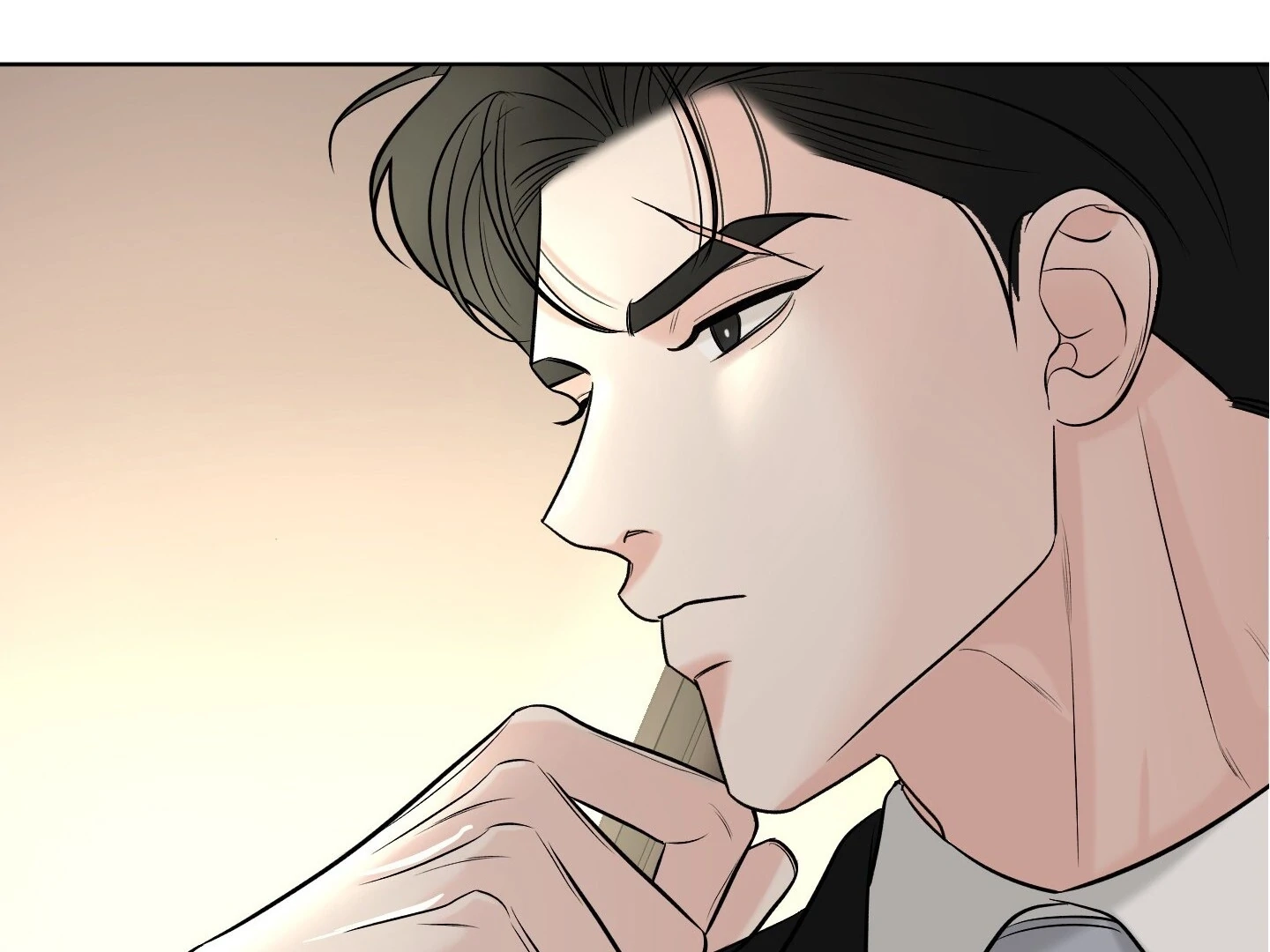A Smooth Life Chapter 1.1 page 52 - 
