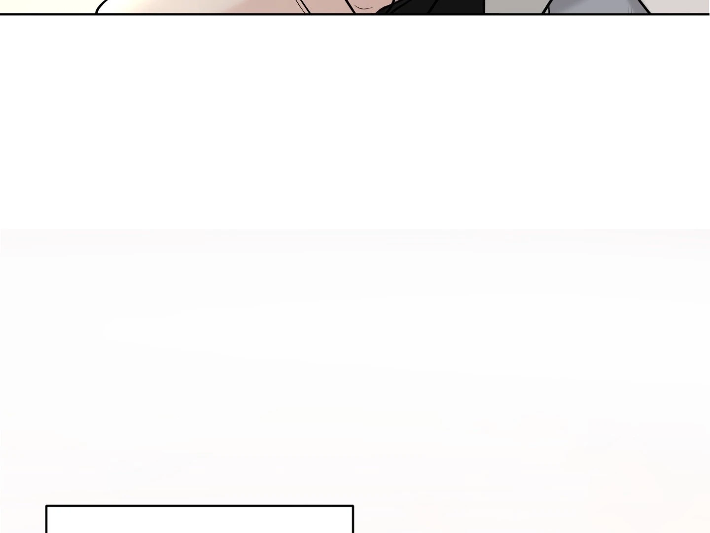 A Smooth Life Chapter 1.1 page 53 - 