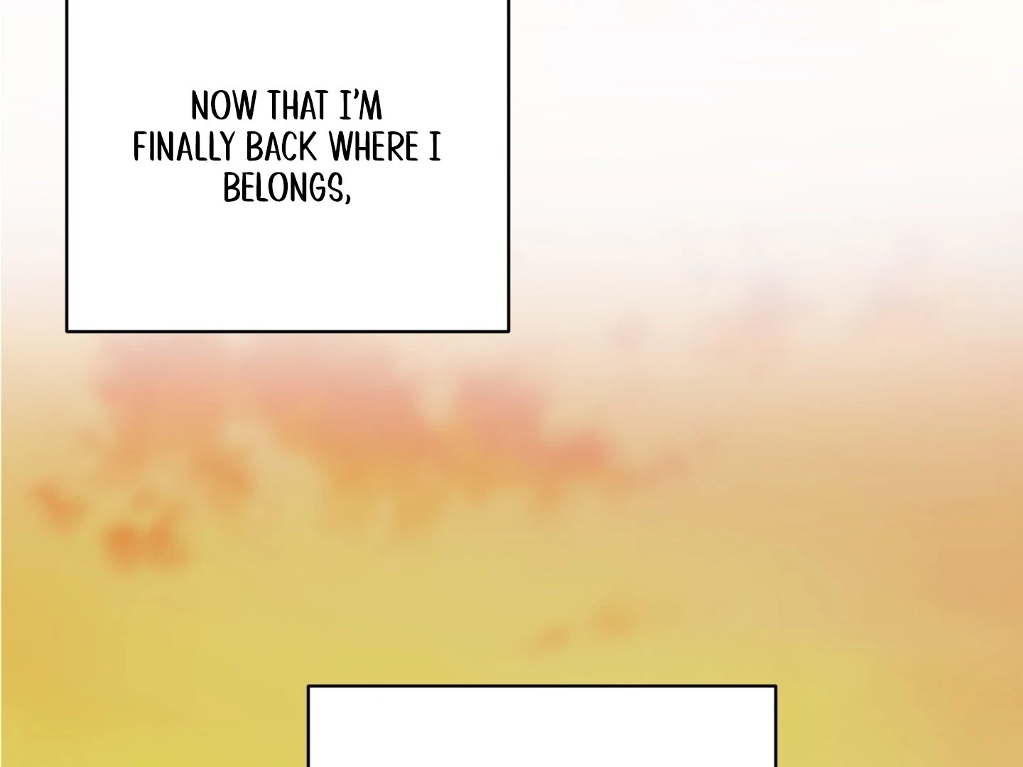 A Smooth Life Chapter 1.1 page 54 - 