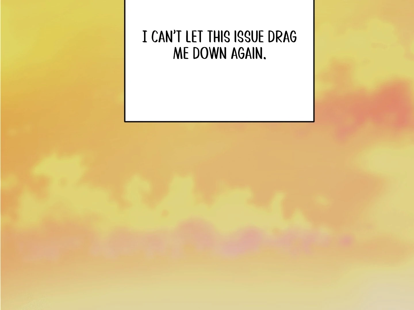 A Smooth Life Chapter 1.1 page 55 - 