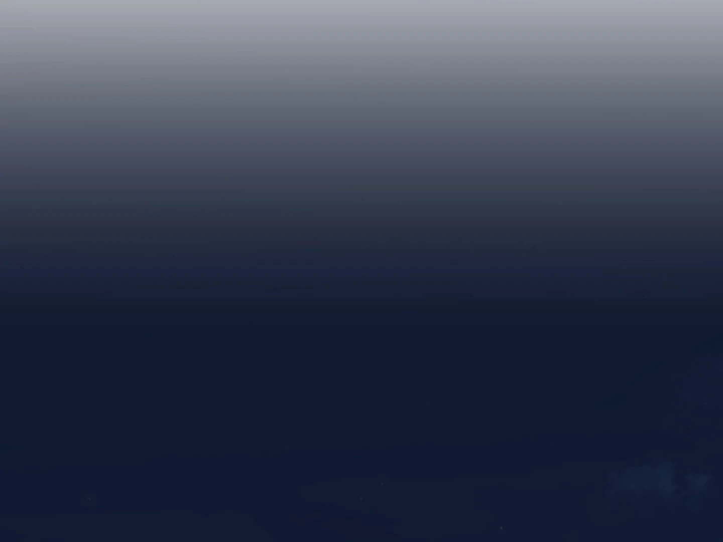 A Smooth Life Chapter 1.1 page 60 - 