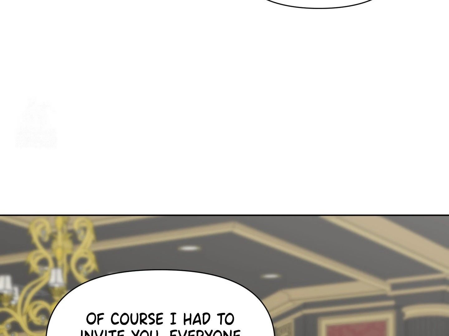 A Smooth Life Chapter 1.1 page 67 - 