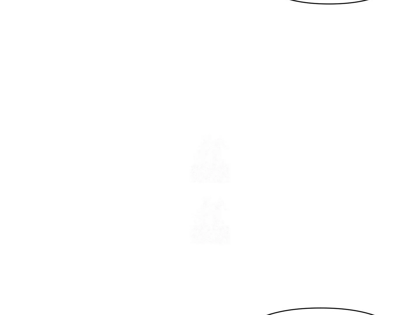 A Smooth Life Chapter 1.1 page 72 - 