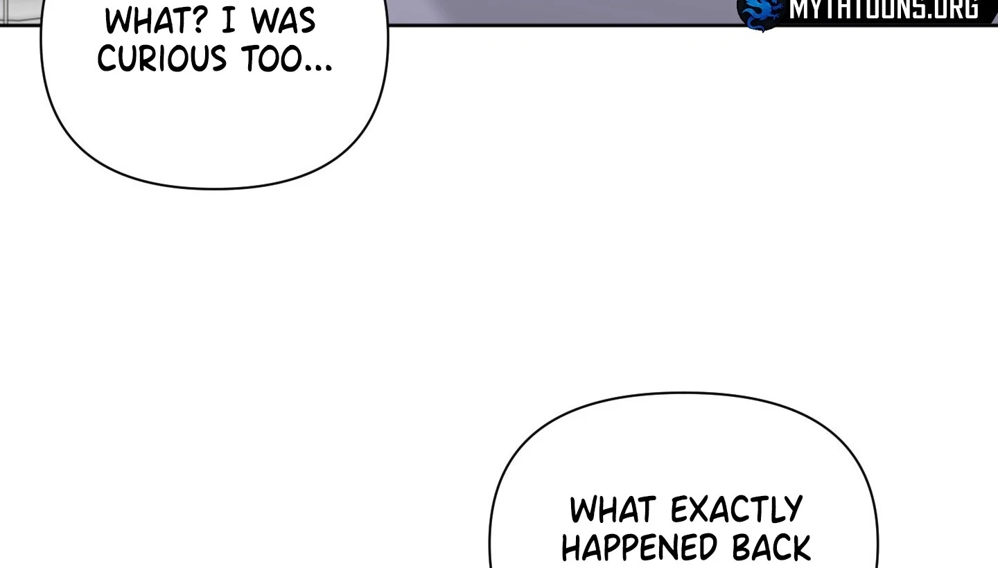 A Smooth Life Chapter 1.1 page 75 - 
