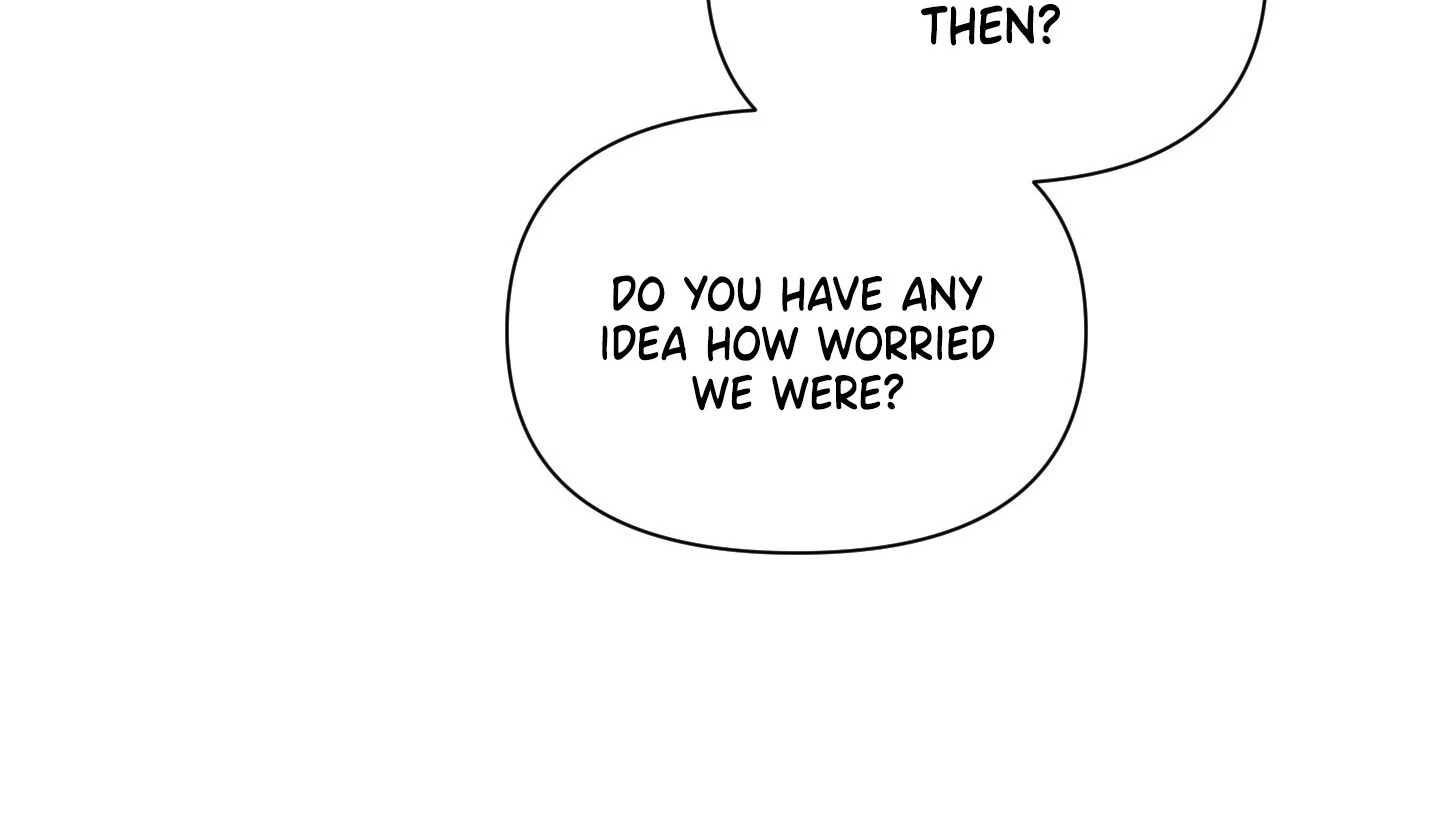 A Smooth Life Chapter 1.1 page 76 - 