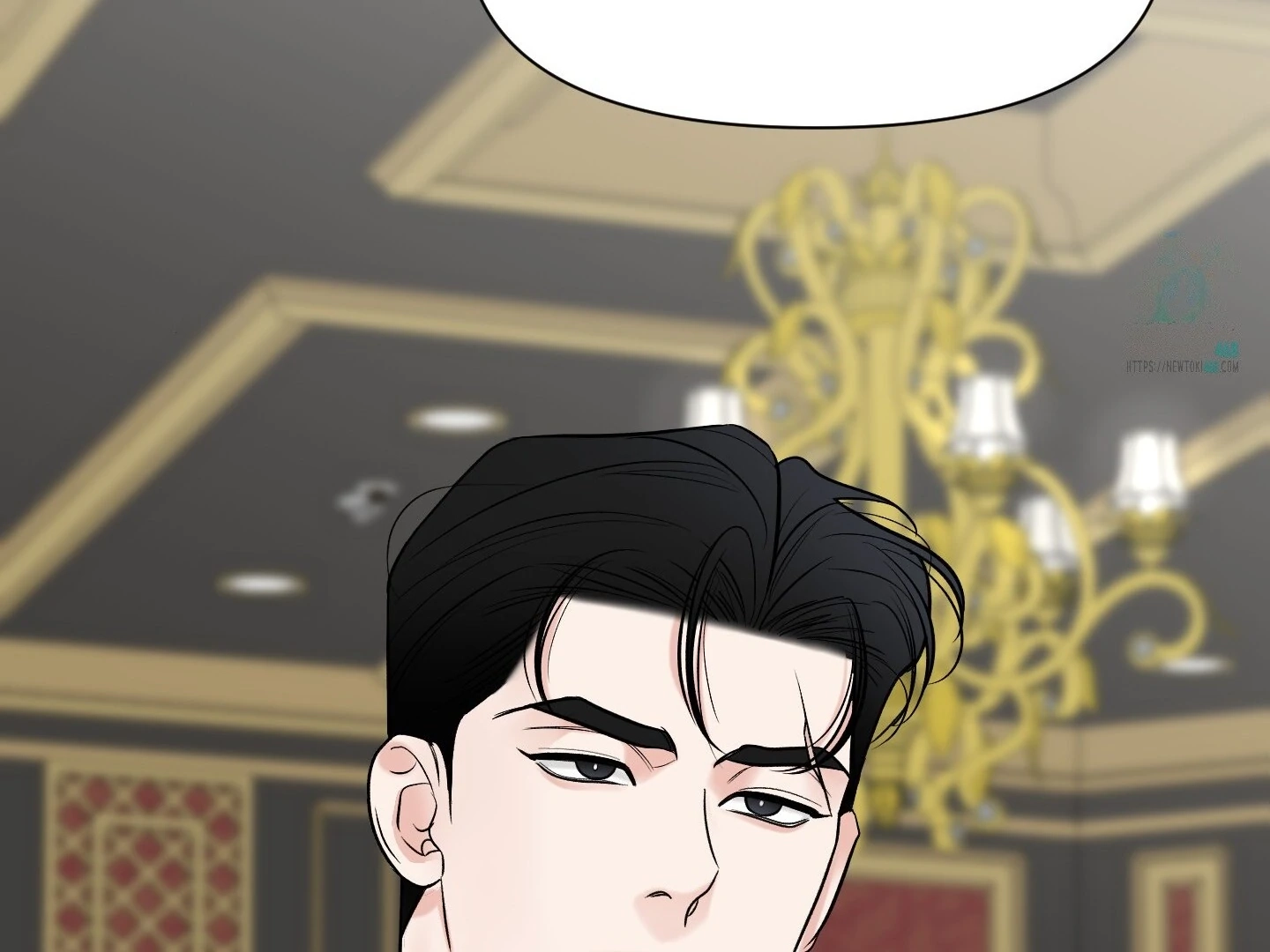 A Smooth Life Chapter 1.1 page 78 - 