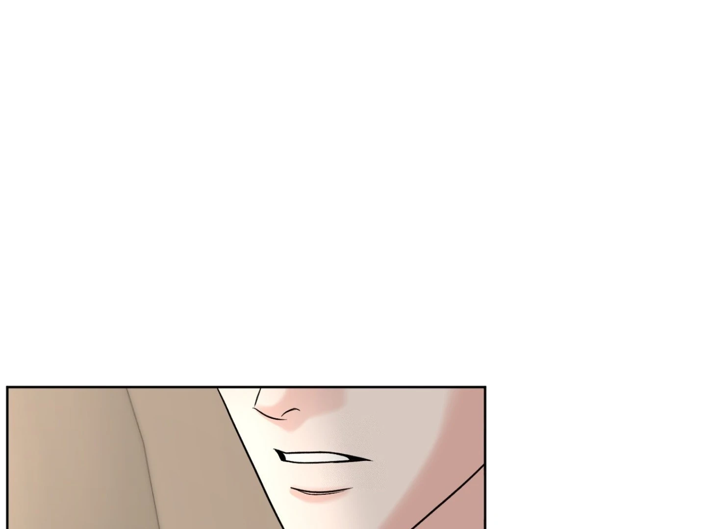 A Smooth Life Chapter 1.1 page 9 - 