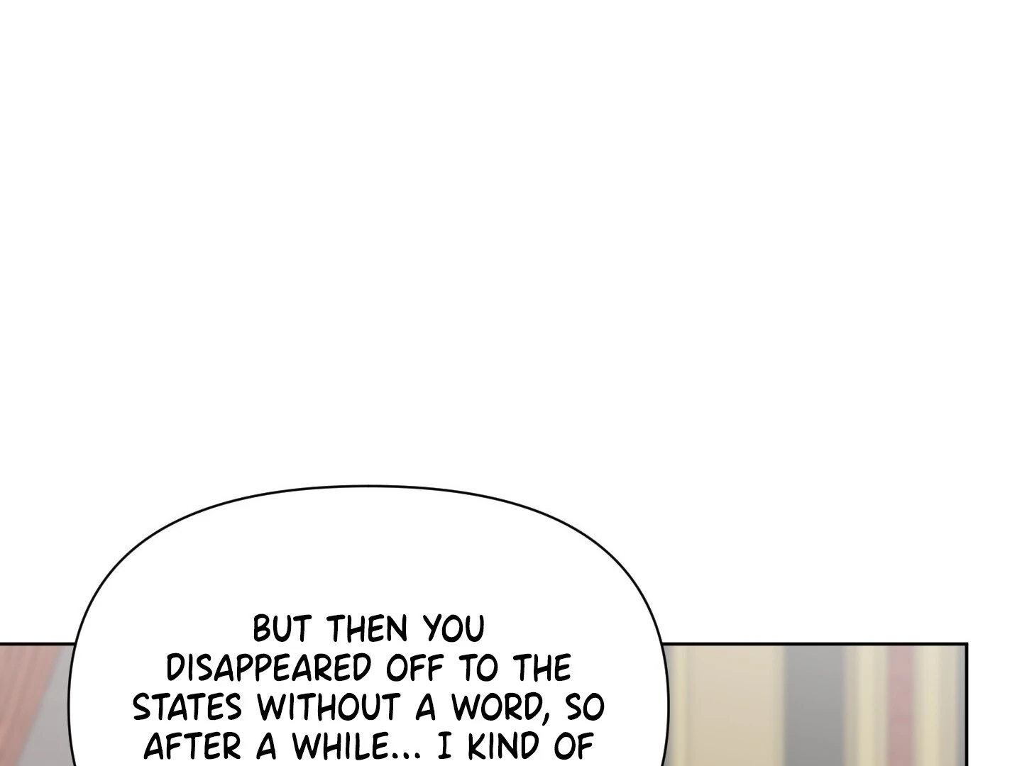 A Smooth Life Chapter 1.1 page 82 - 