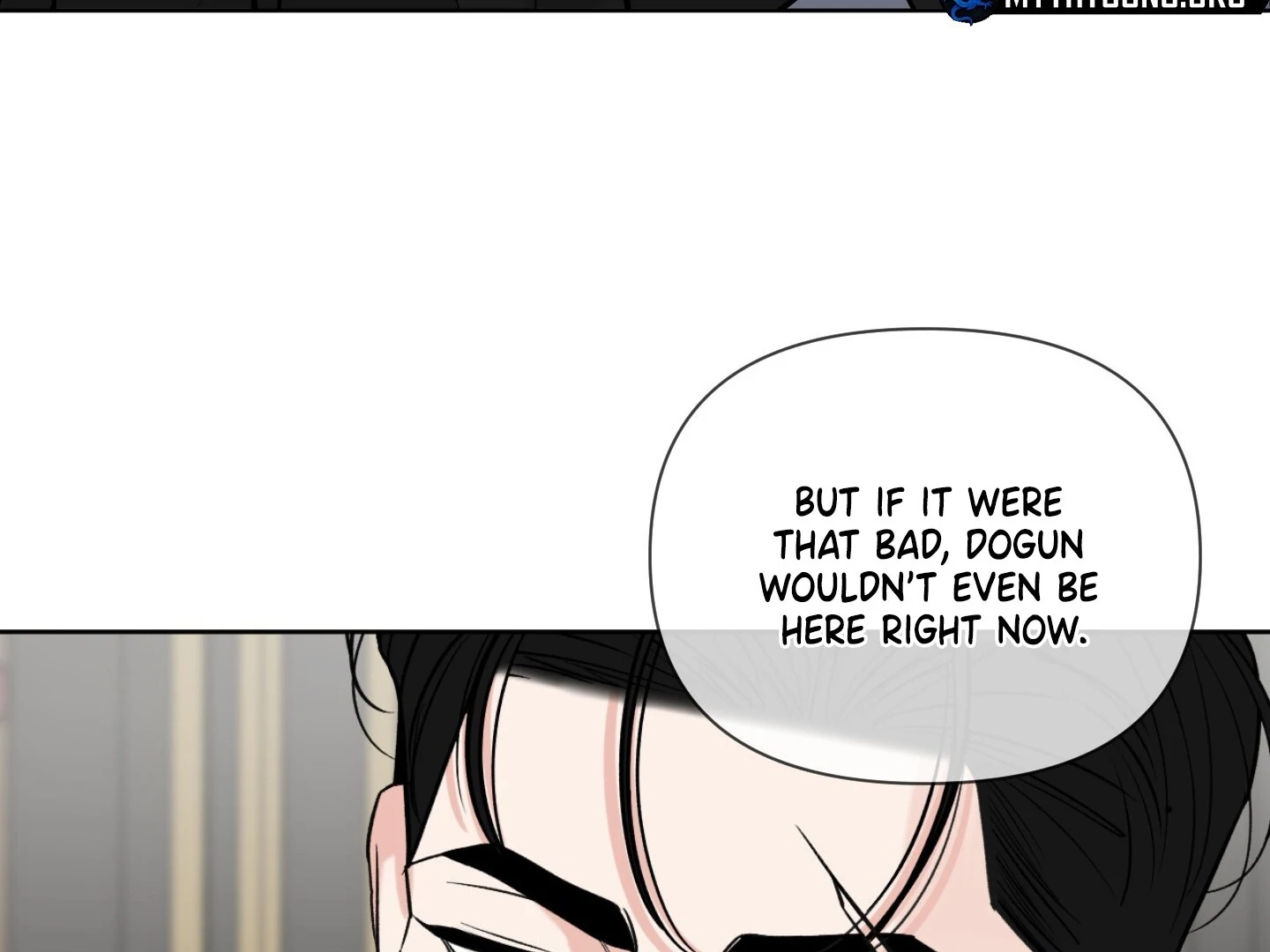 A Smooth Life Chapter 1.1 page 93 - 