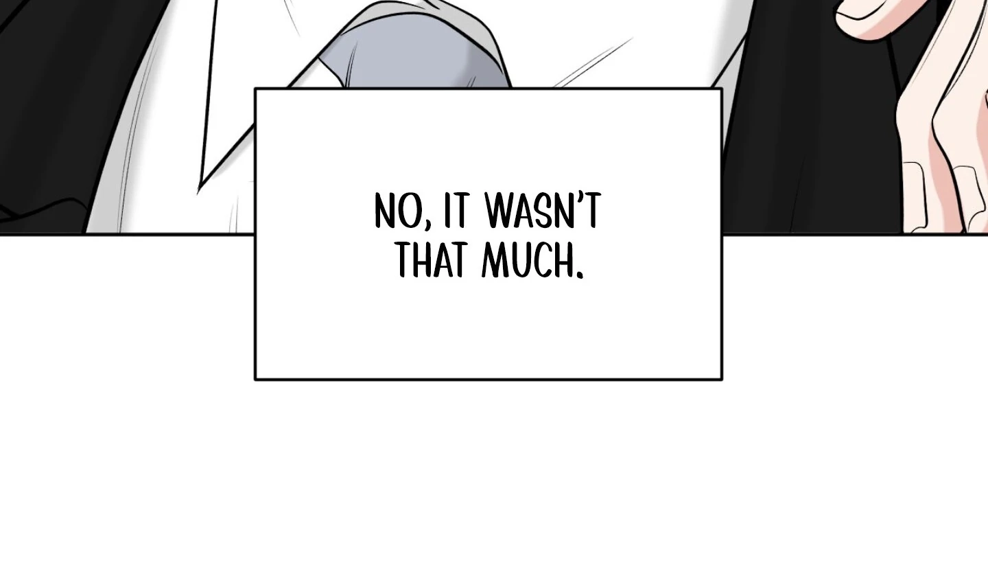 A Smooth Life Chapter 1.1 page 95 - 