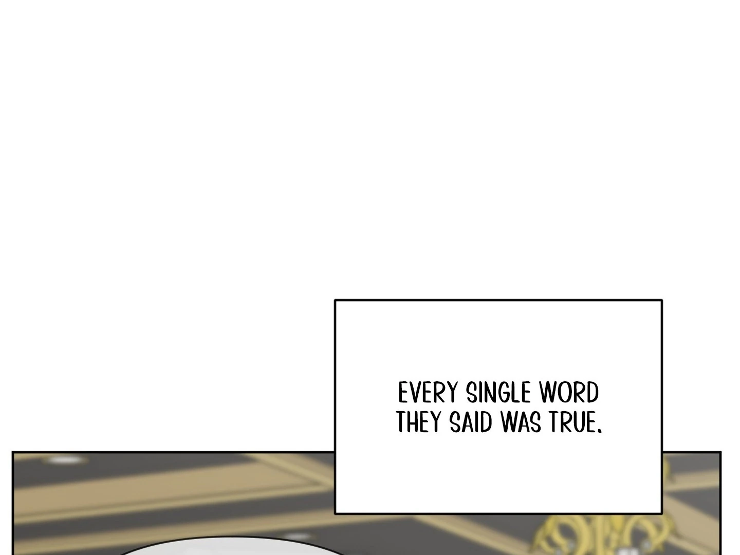 A Smooth Life Chapter 1.1 page 96 - 