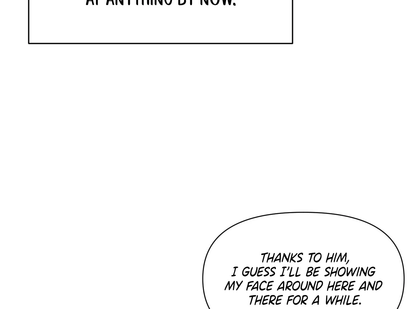 A Smooth Life Chapter 1.1 page 99 - 