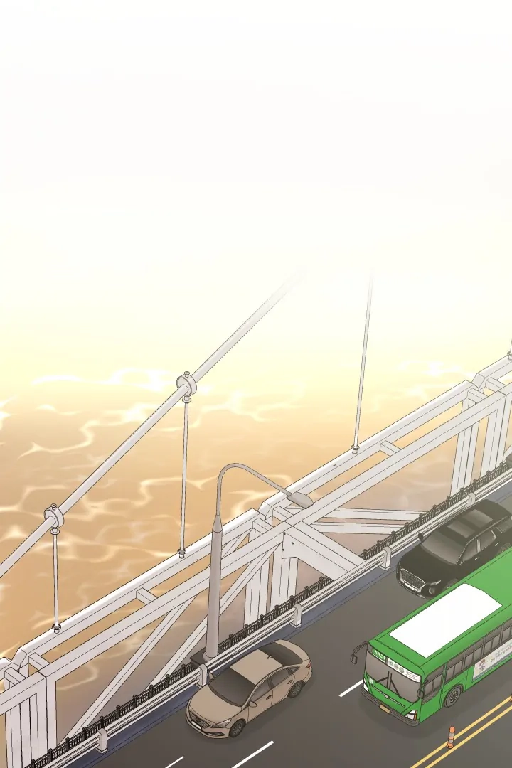 A Smooth Life Chapter 1 page 2 - 