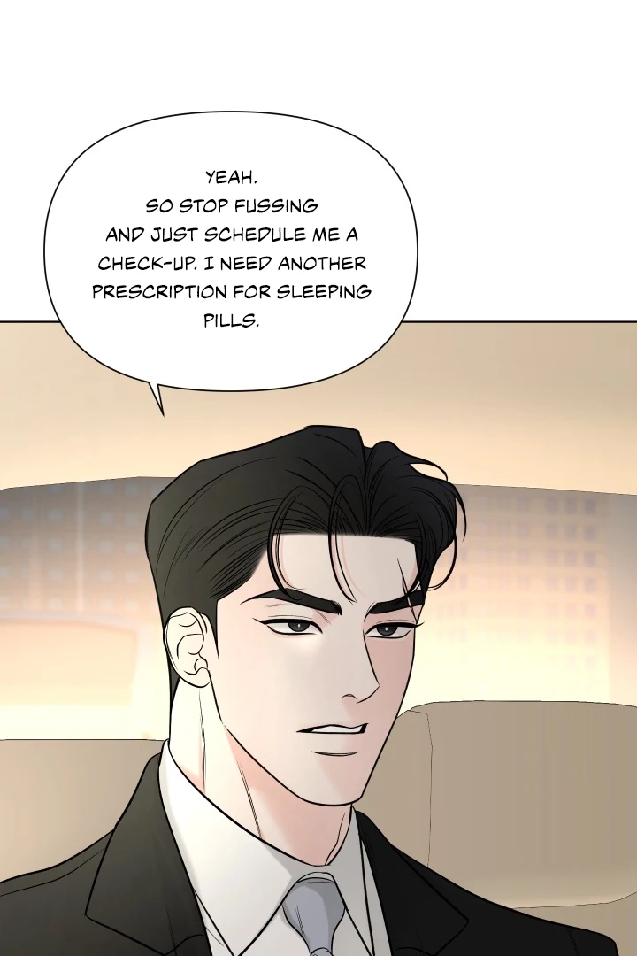 A Smooth Life Chapter 1 page 16 - 