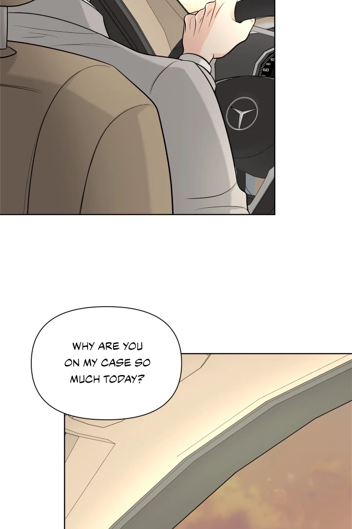 A Smooth Life Chapter 1 page 18 - 