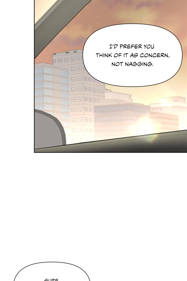 A Smooth Life Chapter 1 page 19 - 