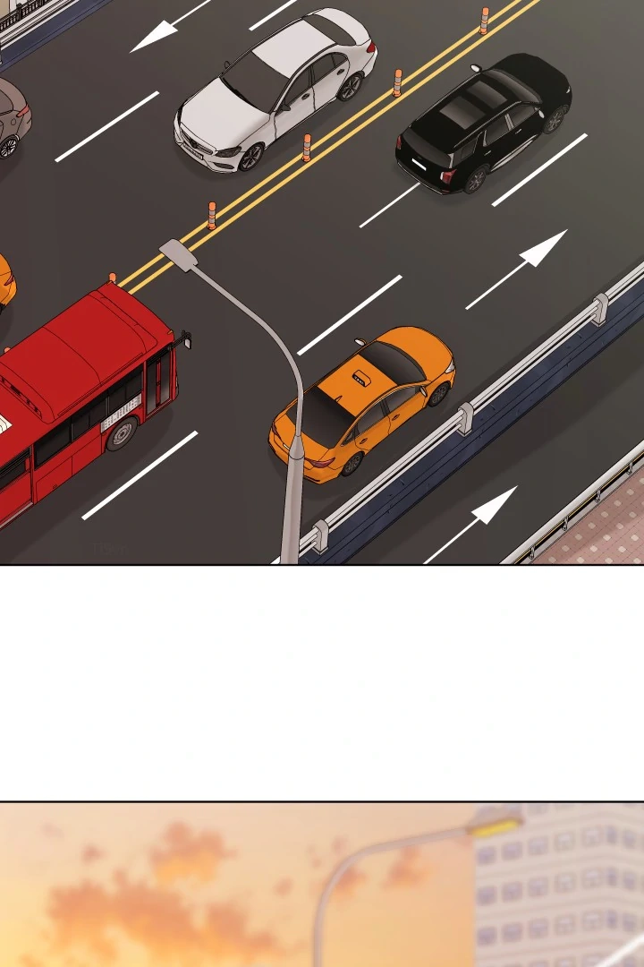A Smooth Life Chapter 1 page 3 - 