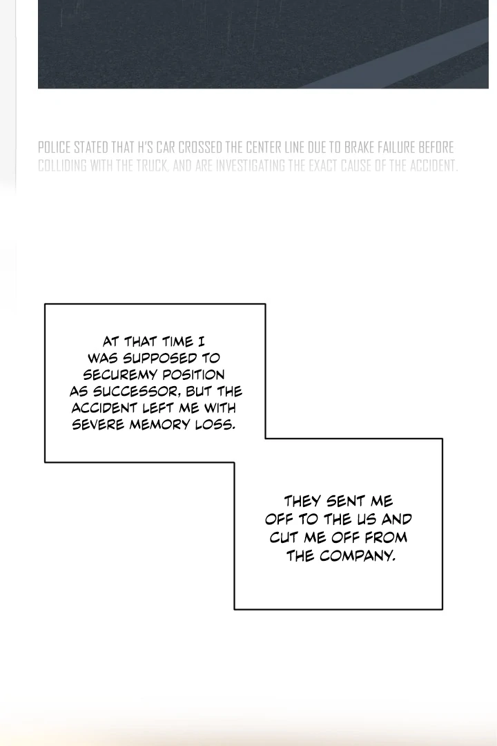 A Smooth Life Chapter 1 page 23 - 
