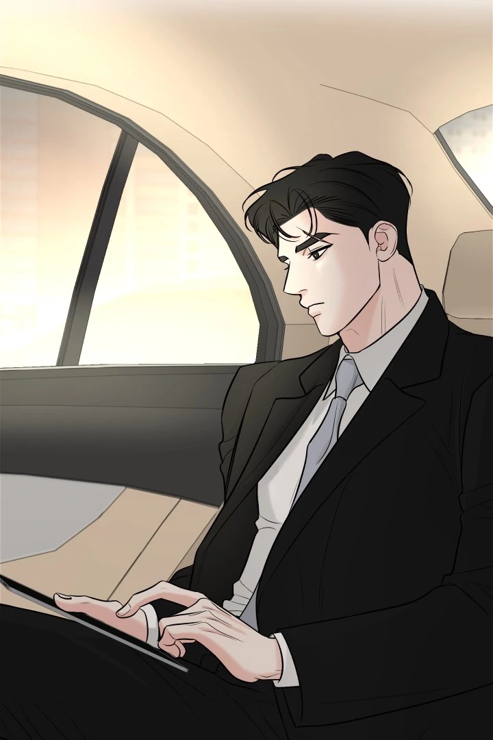 A Smooth Life Chapter 1 page 24 - 