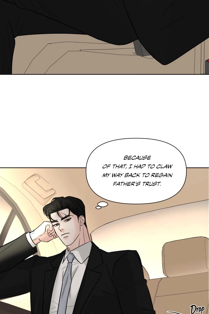 A Smooth Life Chapter 1 page 25 - 