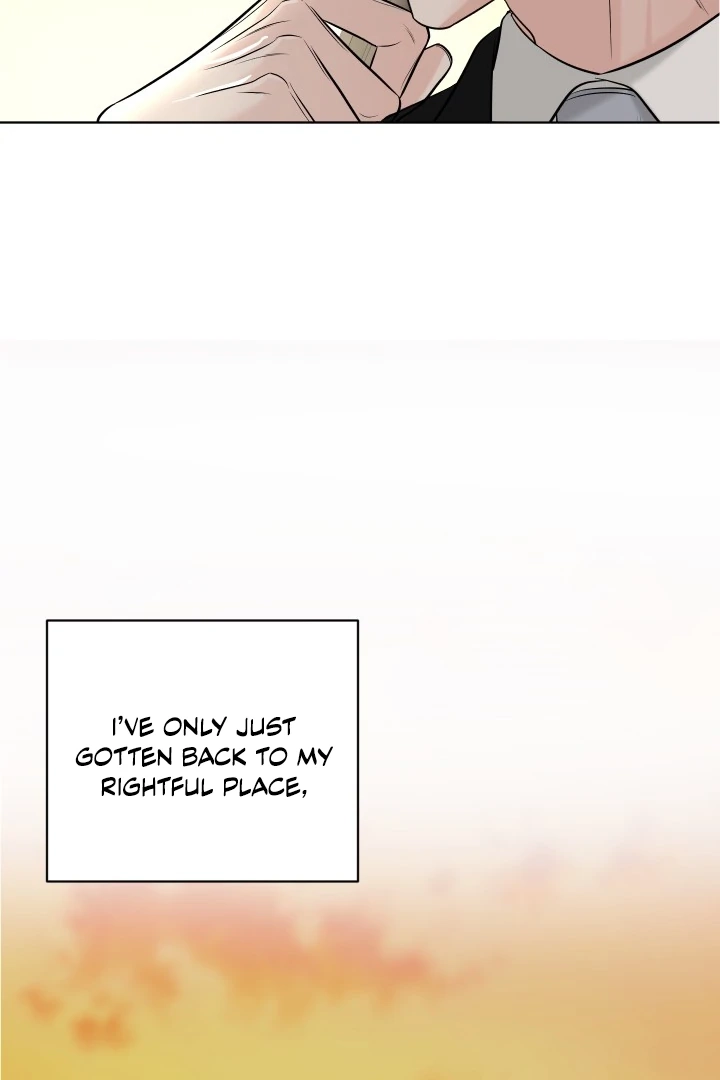 A Smooth Life Chapter 1 page 27 - 