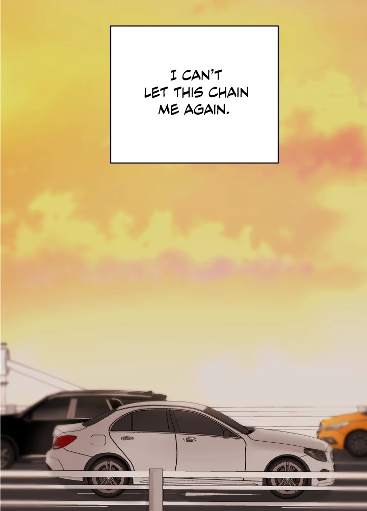 A Smooth Life Chapter 1 page 28 - 