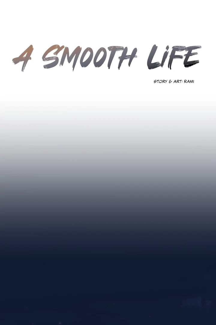 A Smooth Life Chapter 1 page 30 - 