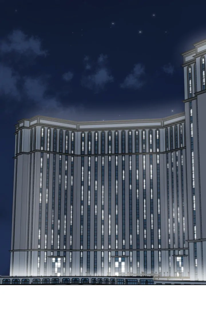 A Smooth Life Chapter 1 page 31 - 