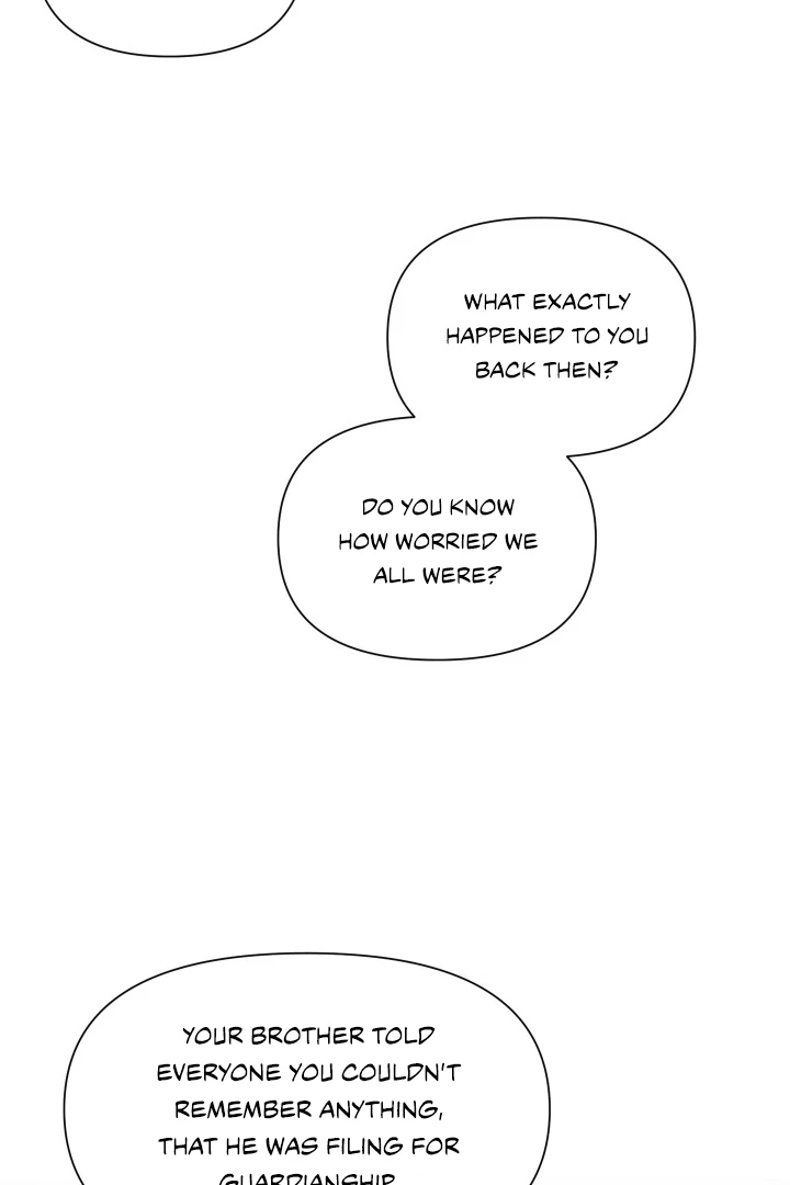 A Smooth Life Chapter 1 page 38 - 