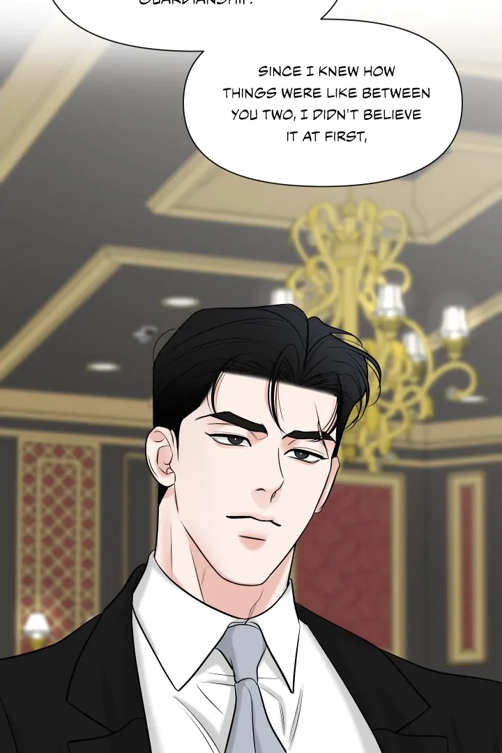 A Smooth Life Chapter 1 page 39 - 