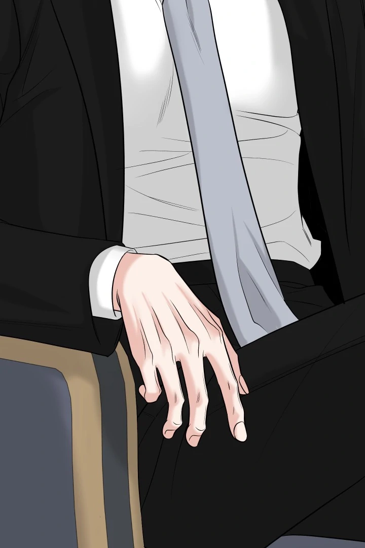 A Smooth Life Chapter 1 page 40 - 