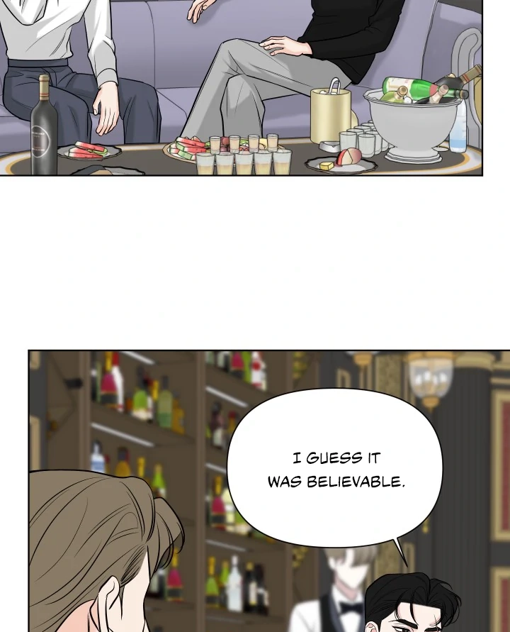 A Smooth Life Chapter 1 page 42 - 